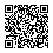 군정소식 페이지 바로가기 주소(https://business.jangseong.go.kr/q/ezMxMDR8NzV8c2hvd3xwYWdlPTc0Mn0=&e=M&s=3), QRCODE