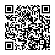 군정소식 페이지 바로가기 주소(https://business.jangseong.go.kr/q/ezMxMDR8NzV8c2hvd3xwYWdlPTczM30=&e=M&s=3), QRCODE