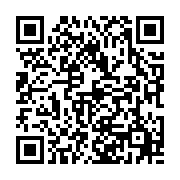 군정소식 페이지 바로가기 주소(https://business.jangseong.go.kr/q/ezMxMDR8NzV8c2hvd3xwYWdlPTczMH0=&e=M&s=3), QRCODE