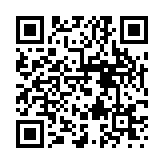 군정소식 페이지 바로가기 주소(https://business.jangseong.go.kr/q/ezMxMDR8NzY0M3xzaG93fH0=&e=M&s=3), QRCODE