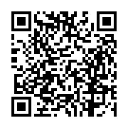군정소식 페이지 바로가기 주소(https://business.jangseong.go.kr/q/ezMxMDR8NzY0M3xzaG93fHBhZ2U9NDU5fQ==&e=M&s=3), QRCODE