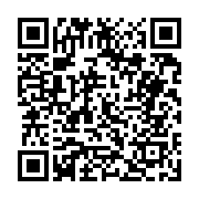 군정소식 페이지 바로가기 주소(https://business.jangseong.go.kr/q/ezMxMDR8NzY0M3xzaG93fHBhZ2U9NDY5fQ==&e=M&s=3), QRCODE