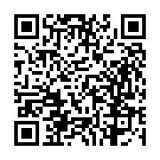 군정소식 페이지 바로가기 주소(https://business.jangseong.go.kr/q/ezMxMDR8NzY0M3xzaG93fHBhZ2U9NDcwfQ==&e=M&s=3), QRCODE