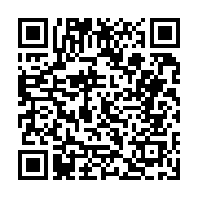 군정소식 페이지 바로가기 주소(https://business.jangseong.go.kr/q/ezMxMDR8NzY0M3xzaG93fHBhZ2U9NDcxfQ==&e=M&s=3), QRCODE