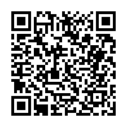 군정소식 페이지 바로가기 주소(https://business.jangseong.go.kr/q/ezMxMDR8NzY0M3xzaG93fHBhZ2U9NDcyfQ==&e=M&s=3), QRCODE