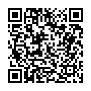 군정소식 페이지 바로가기 주소(https://business.jangseong.go.kr/q/ezMxMDR8NzY0MHxzaG93fHBhZ2U9NDY5fQ==&e=M&s=3), QRCODE