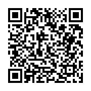 군정소식 페이지 바로가기 주소(https://business.jangseong.go.kr/q/ezMxMDR8NzY0MHxzaG93fHBhZ2U9NDcwfQ==&e=M&s=3), QRCODE