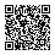 군정소식 페이지 바로가기 주소(https://business.jangseong.go.kr/q/ezMxMDR8NzY0MHxzaG93fHBhZ2U9NDcxfQ==&e=M&s=3), QRCODE