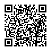 군정소식 페이지 바로가기 주소(https://business.jangseong.go.kr/q/ezMxMDR8NzY0MHxzaG93fHBhZ2U9NDcyfQ==&e=M&s=3), QRCODE
