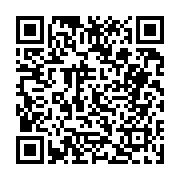 군정소식 페이지 바로가기 주소(https://business.jangseong.go.kr/q/ezMxMDR8NzY0MHxzaG93fHBhZ2U9NDczfQ==&e=M&s=3), QRCODE