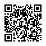 군정소식 페이지 바로가기 주소(https://business.jangseong.go.kr/q/ezMxMDR8NzY0MXxzaG93fH0=&e=M&s=3), QRCODE