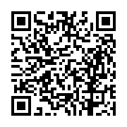 군정소식 페이지 바로가기 주소(https://business.jangseong.go.kr/q/ezMxMDR8NzY0MXxzaG93fHBhZ2U9NDU5fQ==&e=M&s=3), QRCODE