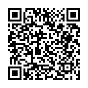 군정소식 페이지 바로가기 주소(https://business.jangseong.go.kr/q/ezMxMDR8NzY0MXxzaG93fHBhZ2U9NDcwfQ==&e=M&s=3), QRCODE