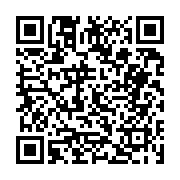 군정소식 페이지 바로가기 주소(https://business.jangseong.go.kr/q/ezMxMDR8NzY0MXxzaG93fHBhZ2U9NDcxfQ==&e=M&s=3), QRCODE
