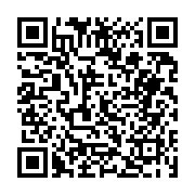 군정소식 페이지 바로가기 주소(https://business.jangseong.go.kr/q/ezMxMDR8NzY0MXxzaG93fHBhZ2U9NDcyfQ==&e=M&s=3), QRCODE