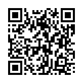 군정소식 페이지 바로가기 주소(https://business.jangseong.go.kr/q/ezMxMDR8NzY0N3xzaG93fH0=&e=M&s=3), QRCODE