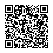군정소식 페이지 바로가기 주소(https://business.jangseong.go.kr/q/ezMxMDR8NzY0N3xzaG93fHBhZ2U9NDU5fQ==&e=M&s=3), QRCODE