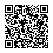 군정소식 페이지 바로가기 주소(https://business.jangseong.go.kr/q/ezMxMDR8NzY0N3xzaG93fHBhZ2U9NDY5fQ==&e=M&s=3), QRCODE