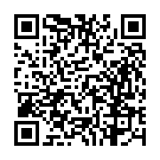 군정소식 페이지 바로가기 주소(https://business.jangseong.go.kr/q/ezMxMDR8NzY0N3xzaG93fHBhZ2U9NDcwfQ==&e=M&s=3), QRCODE