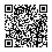 군정소식 페이지 바로가기 주소(https://business.jangseong.go.kr/q/ezMxMDR8NzY0N3xzaG93fHBhZ2U9NDcyfQ==&e=M&s=3), QRCODE