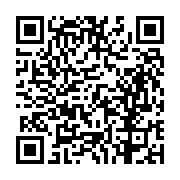 군정소식 페이지 바로가기 주소(https://business.jangseong.go.kr/q/ezMxMDR8NzY0NHxzaG93fHBhZ2U9NDU5fQ==&e=M&s=3), QRCODE