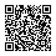 군정소식 페이지 바로가기 주소(https://business.jangseong.go.kr/q/ezMxMDR8NzY0NHxzaG93fHBhZ2U9NDcwfQ==&e=M&s=3), QRCODE