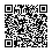 군정소식 페이지 바로가기 주소(https://business.jangseong.go.kr/q/ezMxMDR8NzY0NHxzaG93fHBhZ2U9NDcxfQ==&e=M&s=3), QRCODE