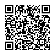 군정소식 페이지 바로가기 주소(https://business.jangseong.go.kr/q/ezMxMDR8NzY0NHxzaG93fHBhZ2U9NDcyfQ==&e=M&s=3), QRCODE
