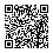 군정소식 페이지 바로가기 주소(https://business.jangseong.go.kr/q/ezMxMDR8NzY0NXxzaG93fHBhZ2U9NDU5fQ==&e=M&s=3), QRCODE