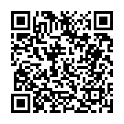 군정소식 페이지 바로가기 주소(https://business.jangseong.go.kr/q/ezMxMDR8NzY0NXxzaG93fHBhZ2U9NDY5fQ==&e=M&s=3), QRCODE