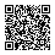 군정소식 페이지 바로가기 주소(https://business.jangseong.go.kr/q/ezMxMDR8NzY0NXxzaG93fHBhZ2U9NDcwfQ==&e=M&s=3), QRCODE