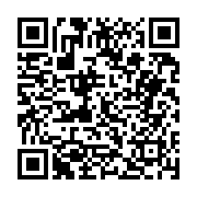 군정소식 페이지 바로가기 주소(https://business.jangseong.go.kr/q/ezMxMDR8NzY0NXxzaG93fHBhZ2U9NDcxfQ==&e=M&s=3), QRCODE