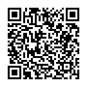 군정소식 페이지 바로가기 주소(https://business.jangseong.go.kr/q/ezMxMDR8NzY0NXxzaG93fHBhZ2U9NDcyfQ==&e=M&s=3), QRCODE