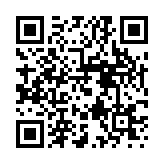 군정소식 페이지 바로가기 주소(https://business.jangseong.go.kr/q/ezMxMDR8NzY0OHxzaG93fH0=&e=M&s=3), QRCODE