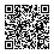 군정소식 페이지 바로가기 주소(https://business.jangseong.go.kr/q/ezMxMDR8NzY0OHxzaG93fHBhZ2U9NDU5fQ==&e=M&s=3), QRCODE