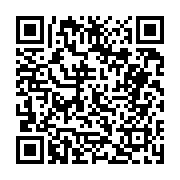 군정소식 페이지 바로가기 주소(https://business.jangseong.go.kr/q/ezMxMDR8NzY0OHxzaG93fHBhZ2U9NDY5fQ==&e=M&s=3), QRCODE