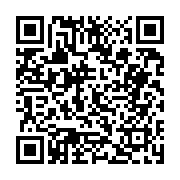 군정소식 페이지 바로가기 주소(https://business.jangseong.go.kr/q/ezMxMDR8NzY0OHxzaG93fHBhZ2U9NDcwfQ==&e=M&s=3), QRCODE