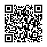군정소식 페이지 바로가기 주소(https://business.jangseong.go.kr/q/ezMxMDR8NzY0OXxzaG93fH0=&e=M&s=3), QRCODE
