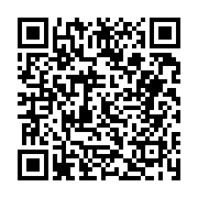 군정소식 페이지 바로가기 주소(https://business.jangseong.go.kr/q/ezMxMDR8NzY0OXxzaG93fHBhZ2U9NDcxfQ==&e=M&s=3), QRCODE