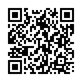 군정소식 페이지 바로가기 주소(https://business.jangseong.go.kr/q/ezMxMDR8NzY1M3xzaG93fH0=&e=M&s=3), QRCODE