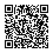 군정소식 페이지 바로가기 주소(https://business.jangseong.go.kr/q/ezMxMDR8NzY1M3xzaG93fHBhZ2U9NDU4fQ==&e=M&s=3), QRCODE