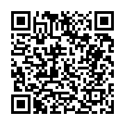 군정소식 페이지 바로가기 주소(https://business.jangseong.go.kr/q/ezMxMDR8NzY1M3xzaG93fHBhZ2U9NDY4fQ==&e=M&s=3), QRCODE