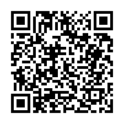 군정소식 페이지 바로가기 주소(https://business.jangseong.go.kr/q/ezMxMDR8NzY1M3xzaG93fHBhZ2U9NDY5fQ==&e=M&s=3), QRCODE