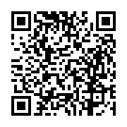 군정소식 페이지 바로가기 주소(https://business.jangseong.go.kr/q/ezMxMDR8NzY1M3xzaG93fHBhZ2U9NDcwfQ==&e=M&s=3), QRCODE