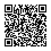 군정소식 페이지 바로가기 주소(https://business.jangseong.go.kr/q/ezMxMDR8NzY1M3xzaG93fHBhZ2U9NDcxfQ==&e=M&s=3), QRCODE