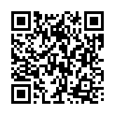 군정소식 페이지 바로가기 주소(https://business.jangseong.go.kr/q/ezMxMDR8NzY1MHxzaG93fH0=&e=M&s=3), QRCODE