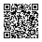 군정소식 페이지 바로가기 주소(https://business.jangseong.go.kr/q/ezMxMDR8NzY1MHxzaG93fHBhZ2U9NDY4fQ==&e=M&s=3), QRCODE