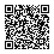 군정소식 페이지 바로가기 주소(https://business.jangseong.go.kr/q/ezMxMDR8NzY1MHxzaG93fHBhZ2U9NDcwfQ==&e=M&s=3), QRCODE