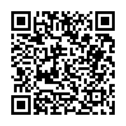 군정소식 페이지 바로가기 주소(https://business.jangseong.go.kr/q/ezMxMDR8NzY1MHxzaG93fHBhZ2U9NDcxfQ==&e=M&s=3), QRCODE