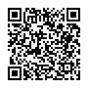 군정소식 페이지 바로가기 주소(https://business.jangseong.go.kr/q/ezMxMDR8NzY1MHxzaG93fHBhZ2U9NDcyfQ==&e=M&s=3), QRCODE